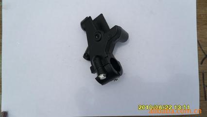 供應(yīng)摩托車鏡座 SJ-053-CL鏡座把手圖片,供應(yīng)摩托車鏡座 SJ-053-CL鏡座把手圖片大全,瑞安市三建機動車部件廠-