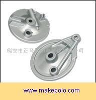 【摩托車轂蓋】_摩托車轂蓋價格_摩托車轂蓋廠家_瑞安市正馬機動車部件_ 到