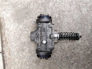 【一汽解放邊減橋,300橋總成。,300橋,加強橋總成價格,圖片,配件廠家】