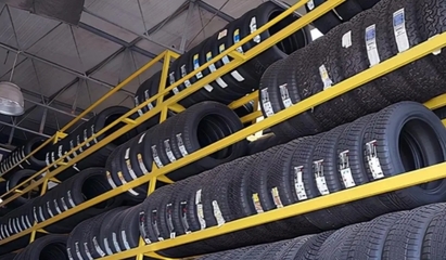 買(mǎi)輪胎到哪里去? 多種渠道來(lái)進(jìn)行購(gòu)買(mǎi)(按照車(chē)型選擇適合尺寸)