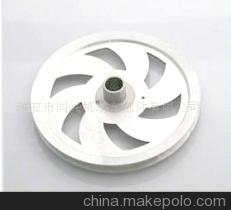 【起動(dòng)輪】?jī)r(jià)格,廠家,圖片,飛輪、齒圈,瑞安市同興機(jī)動(dòng)車(chē)部件-