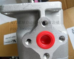 hyromax齒輪油泵 廈門(mén)乾球現(xiàn)貨直銷(xiāo)