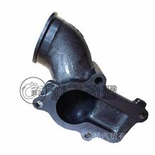 【供應(yīng)歐馬可福田歐馬可s1液壓配件 農(nóng)機(jī)配件 汽車(chē)配件公司,l178價(jià)格,圖片,配件廠家】