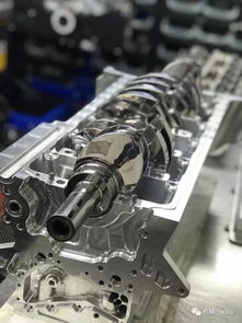 國產(chǎn)汽車零部件發(fā)展到底怎樣