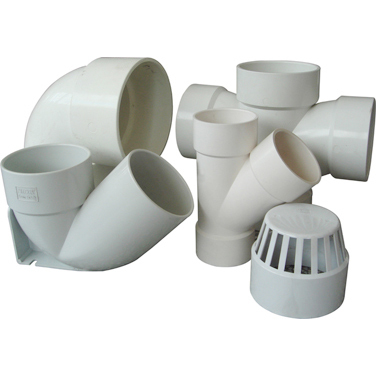 浙江新航機動車部件圖片_浙江新航機動車部件圖片大全_浙江新航機動車部件圖庫_一呼百應