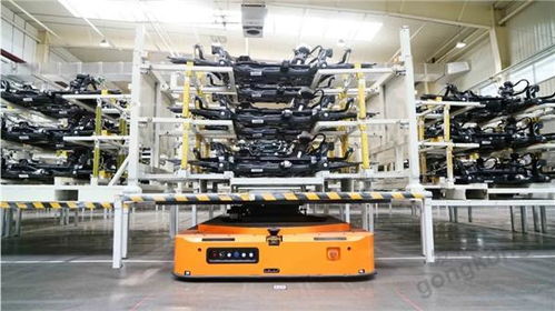 現(xiàn)貨特價a20b 1003 0760 03a