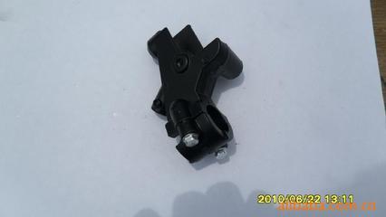 供應摩托車鏡座 SJ-053-CL鏡座把手圖片,供應摩托車鏡座 SJ-053-CL鏡座把手圖片大全,瑞安市三建機動車部件廠-