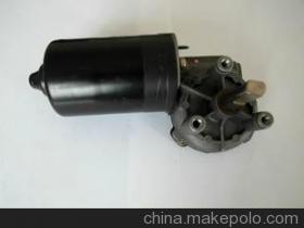 蕪湖市瑞鷹機動車部件-企業(yè)庫-