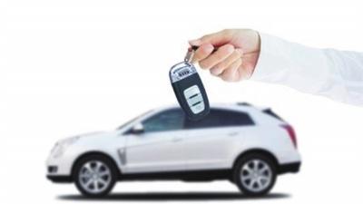 報廢機動車將告別&ldquo;論斤賣&rdquo;零部件企業(yè)首受沖擊