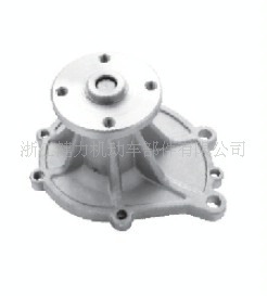 水泵、風扇、散熱器-供應(yīng)尼桑DATSUNTRUCK水泵-水泵、風扇、散熱器盡在阿.