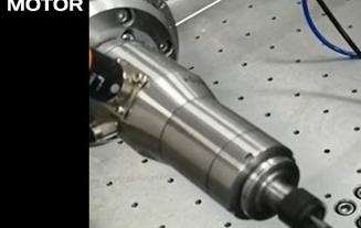 日產(chǎn)開發(fā)新制造工藝,加快了碳纖維增強型塑料汽車零部件的研發(fā)