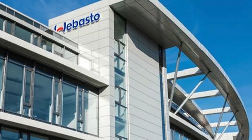 汽湃觀察 四問疫情，汽車行業正受到多大影響？