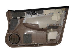 廣州廣愛興汽車零部件有限公司 專注機動車部件制造，驅動行業前行