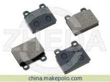 大眾Transport車型OE件251 698 151 D 技術參數、采購指南及凱瑞達部件解析